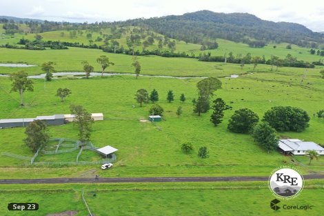 47 Tunglebung Creek Rd, Tunglebung, NSW 2469