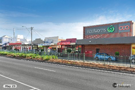 76 Laurel Gr S, Blackburn, VIC 3130