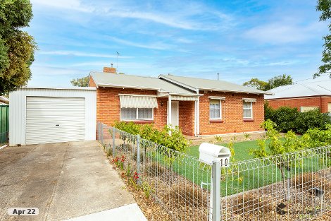 10 Lynch Ave, Gawler South, SA 5118