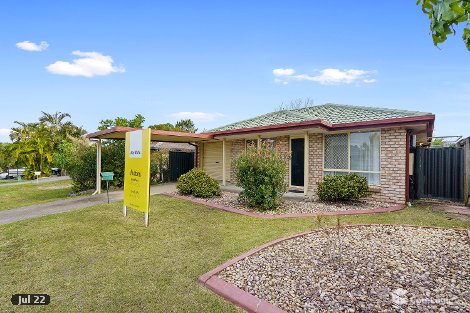 29 Macedon St, Hemmant, QLD 4174