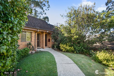 7/35 Roseville Ave, Roseville, NSW 2069