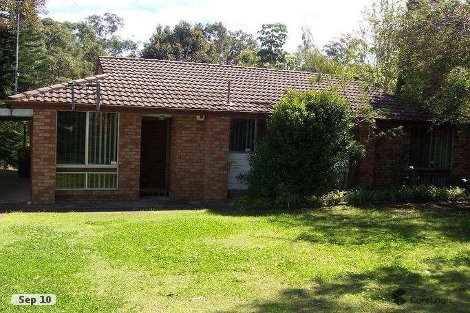 12 Fulton Cl, Bolton Point, NSW 2283