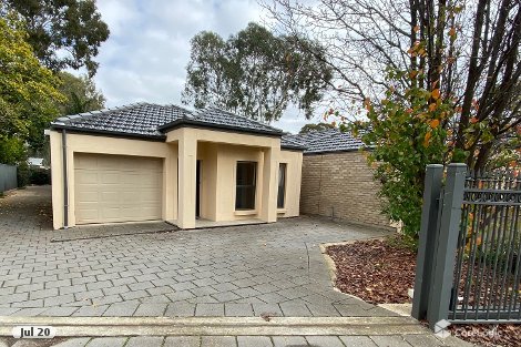 8a Porter Tce, Rostrevor, SA 5073