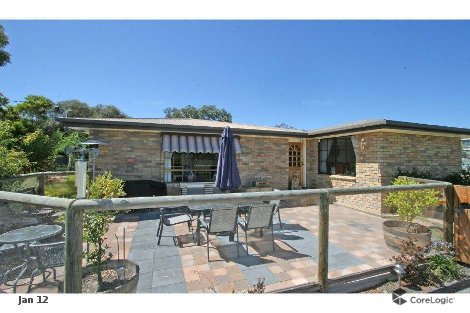 25 Honeywood Dr, Sandford, TAS 7020