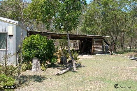 213 Walkers Flat Rd, Aramara, QLD 4620