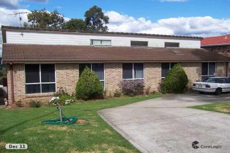 35 Central Park Dr, Bow Bowing, NSW 2566