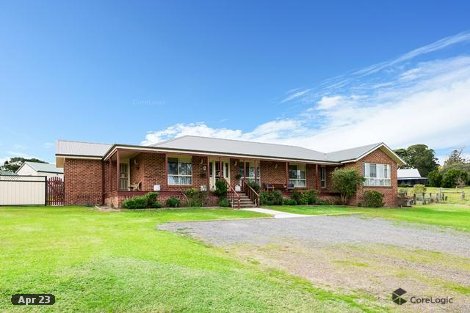 43 Hunter St, Hinton, NSW 2321