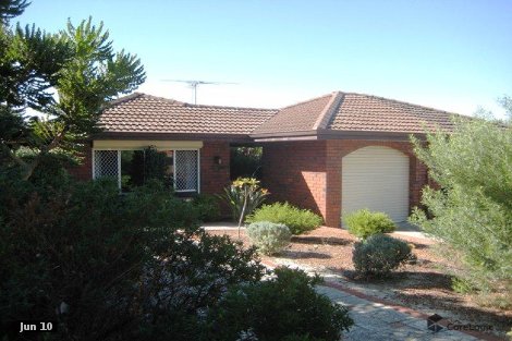 38 Third St, Bicton, WA 6157