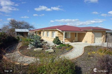 2 Gosling Gr, Longford, TAS 7301