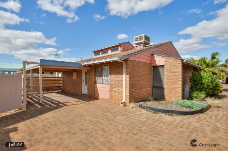 5/199 Egan St, Kalgoorlie, WA 6430