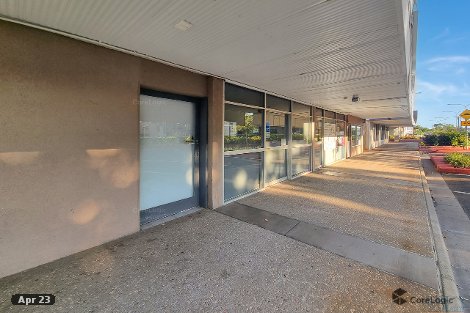 22 West St, Mount Isa City, QLD 4825