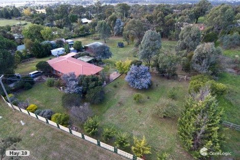 51 Wright St, Elphinstone, VIC 3448