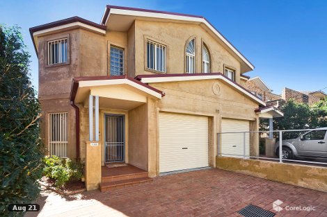 1/60 Green St, Maroubra, NSW 2035