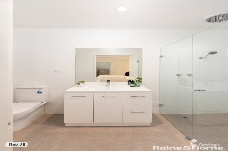 20 Spring Gully Rd, Crafers, SA 5152