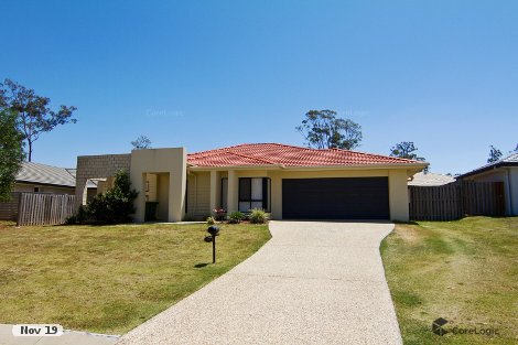 34 Quinn Cl, Augustine Heights, QLD 4300