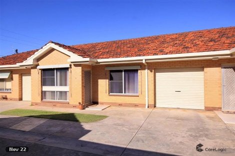 5/50 Findon Rd, Woodville West, SA 5011