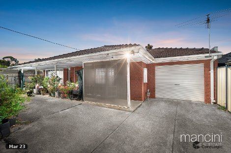 2/170 Maidstone St, Altona, VIC 3018