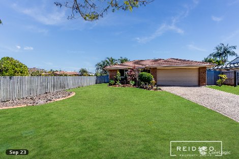 1 David Cl, Redcliffe, QLD 4020