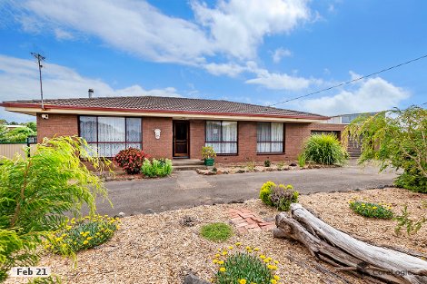 150 Ziegler Pde, Allansford, VIC 3277