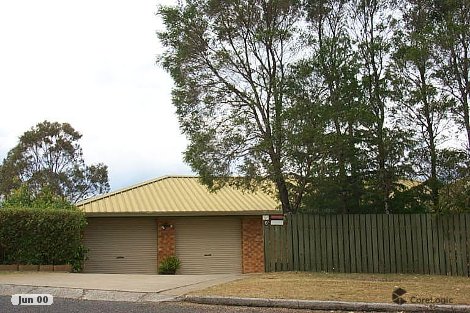 6 Gilmour Ct, Harlaxton, QLD 4350