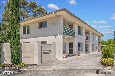 2/14 Wheaton Rd, Plympton, SA 5038