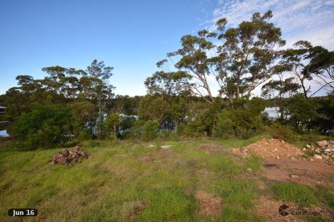 90 O'Connells Point Rd, Wallaga Lake, NSW 2546