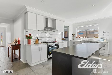 35 Rakali Dr, Yarrawonga, VIC 3730