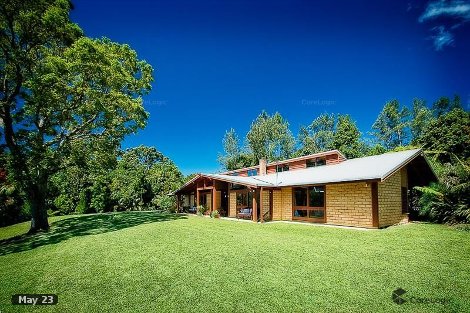 316 Kalang Rd, Kalang, NSW 2454