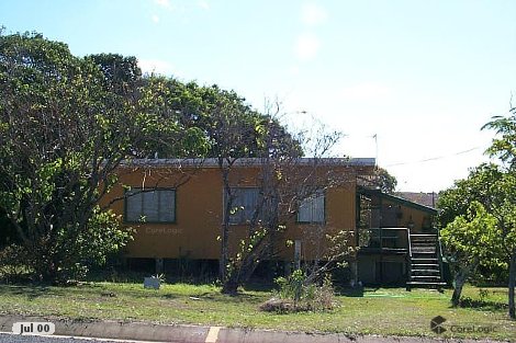 2 Hartley St, Emu Park, QLD 4710