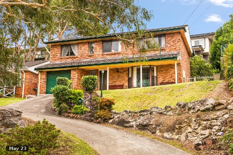 36 Glendale Pl, Jannali, NSW 2226