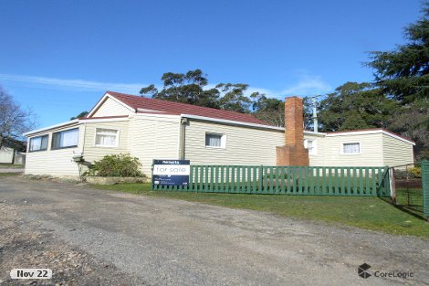 791 Claude Rd, Claude Road, TAS 7306