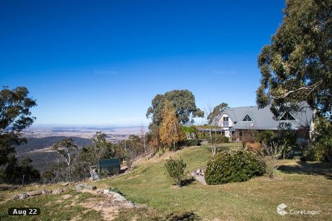 721 Avonside Rd, Avonside, NSW 2628