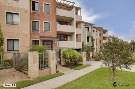 49/6-18 Redbank Rd, Northmead, NSW 2152