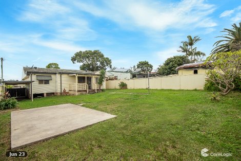 11 Dampier Bvd, Killarney Vale, NSW 2261