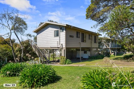 17 King St, Ventnor, VIC 3922