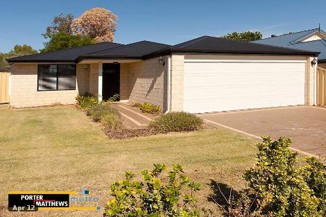 30 George St, Belmont, WA 6104