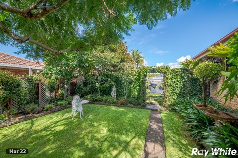 6 Bennett Pl, Forster, NSW 2428