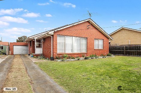 31 Colorado Dr, Corio, VIC 3214