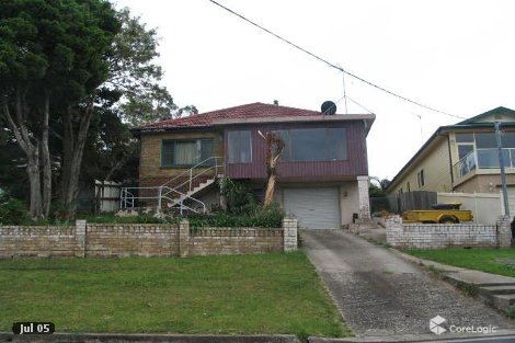 26 Hassan St, Lake Heights, NSW 2502