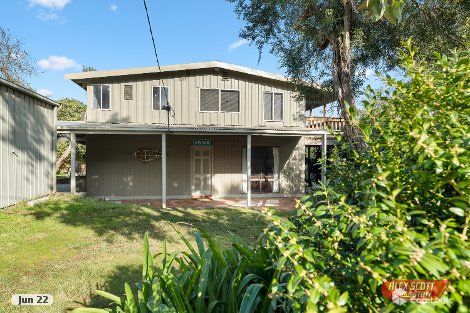 601 Ventnor Beach Rd, Ventnor, VIC 3922