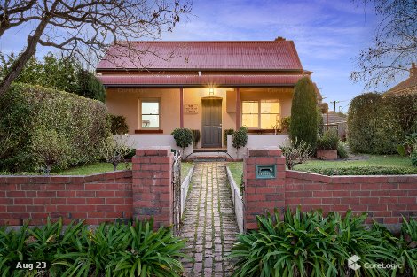 415 David St, South Albury, NSW 2640