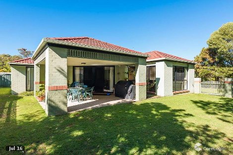 1 Senior St, Twin Waters, QLD 4564