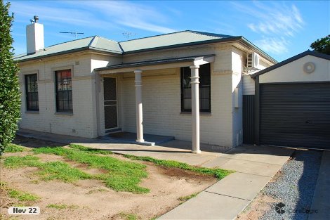 326 Prospect Rd, Kilburn, SA 5084