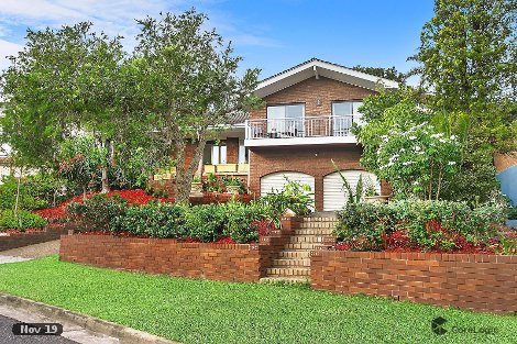 28 Abbe Receveur Pl, Little Bay, NSW 2036