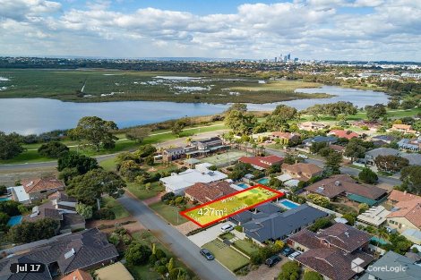 7a Thornbill Way, Churchlands, WA 6018