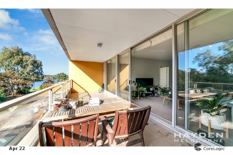 26/2 Saltriver Pl, Footscray, VIC 3011