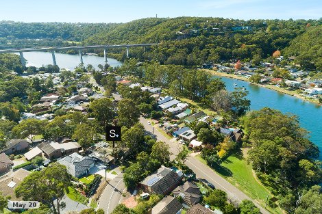 51 Prices Cct, Woronora, NSW 2232