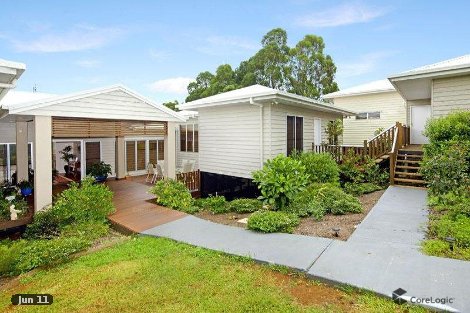 25 Gaden Rd, Montville, QLD 4560