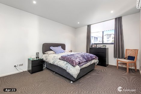 425/17-19 Memorial Ave, St Ives, NSW 2075