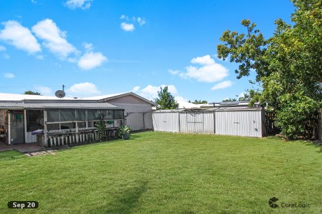 7 Pearl Ct, Deeragun, QLD 4818